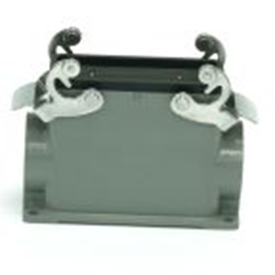 208-4997 RS PRO product image